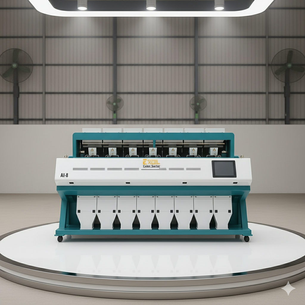 Gemini_Generated_Image_2xqt7x2xqt7x2xqt