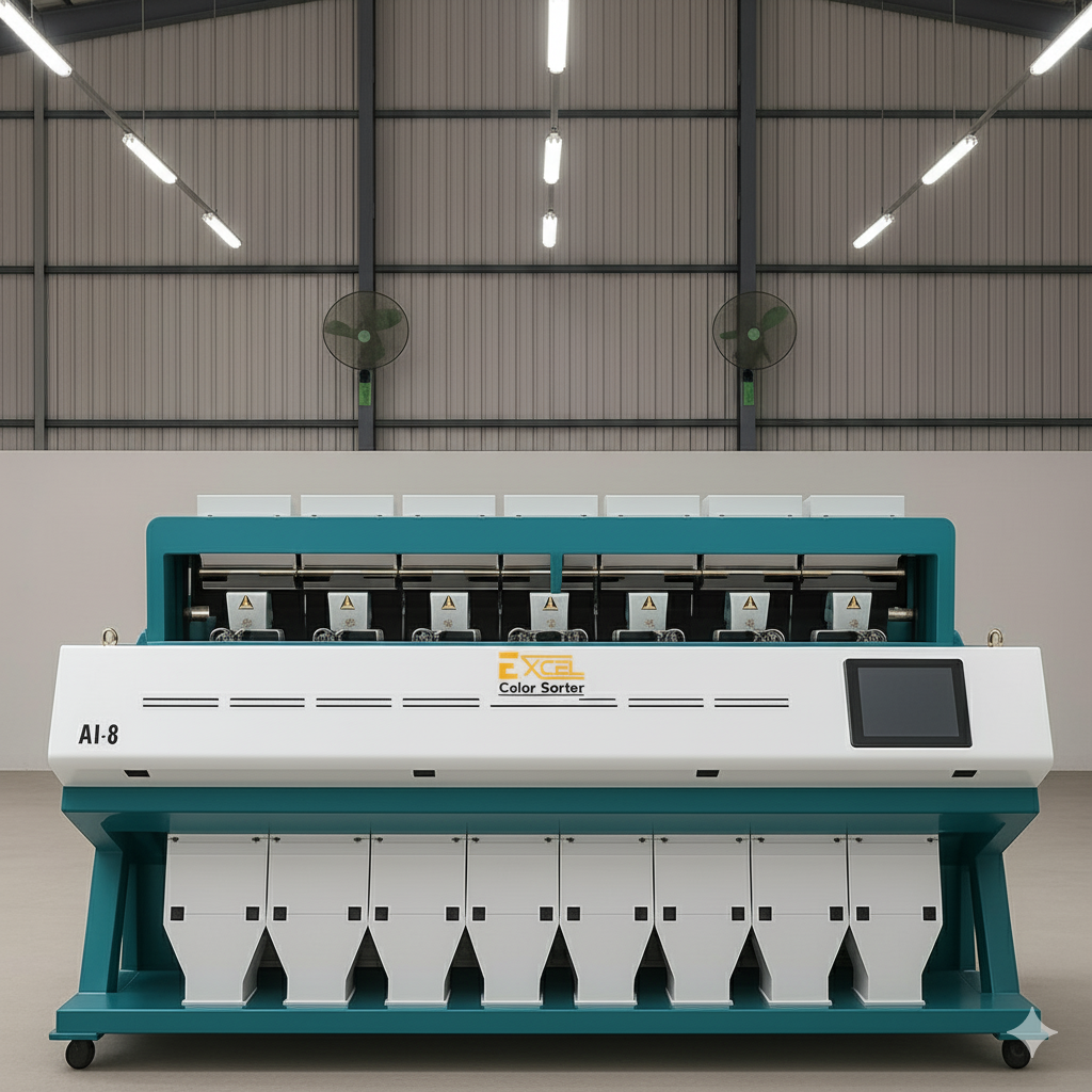 Gemini_Generated_Image_v8wcbbv8wcbbv8wc